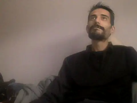 Ash59055 online show from January 19, 11:47 am