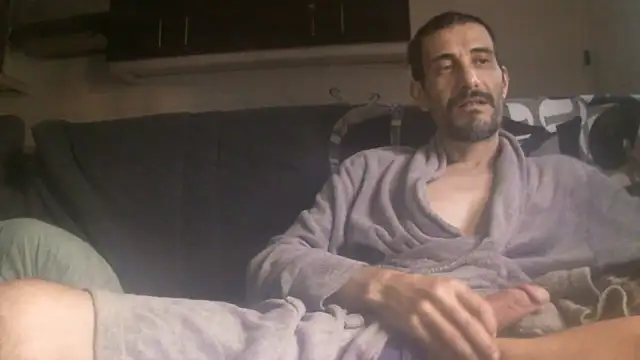 Ash59055 online show from May 20, 5:24 am