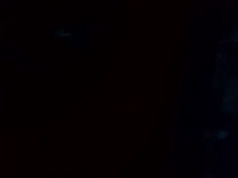 pampa4456 online show from February 8, 3:26 pm