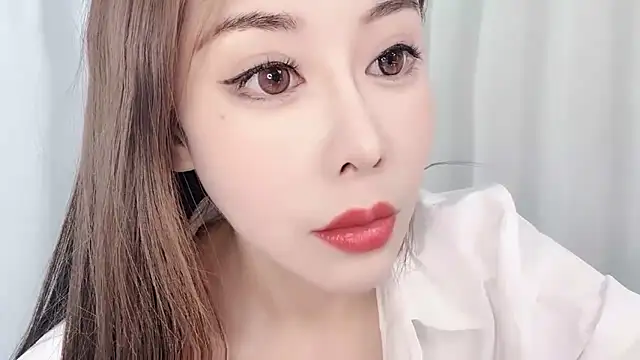 sihe88888 online show from February 24, 1:47 am