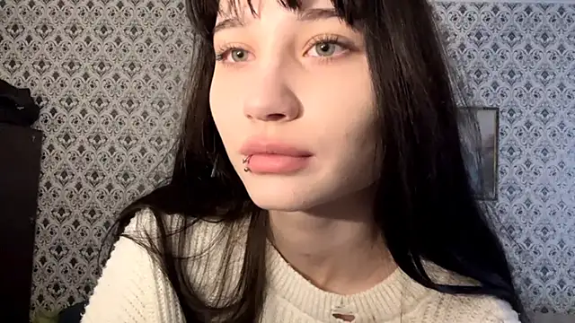 SofiaDreams09 online show from January 10, 7:21 am