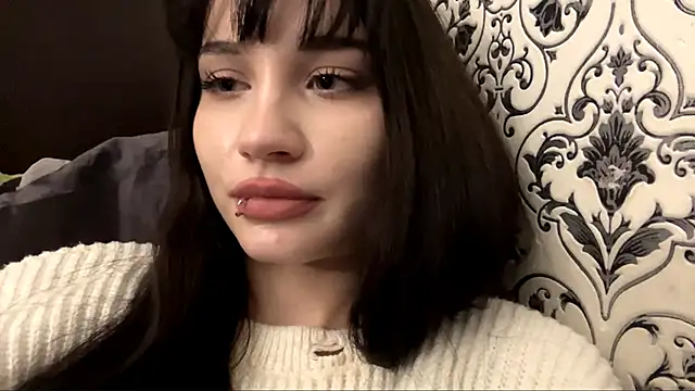 SofiaDreams09 online show from February 10, 2:10 pm