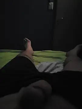 Tincho1051 online show from December 16, 1:27 pm