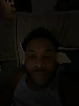 illbsure online show from October 31, 8:15 am