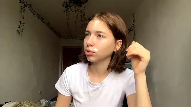 Snapshot of LilithFlamey chatting on November 11, 7:08 am LilithFlamey online show from November 11, 7:08 am