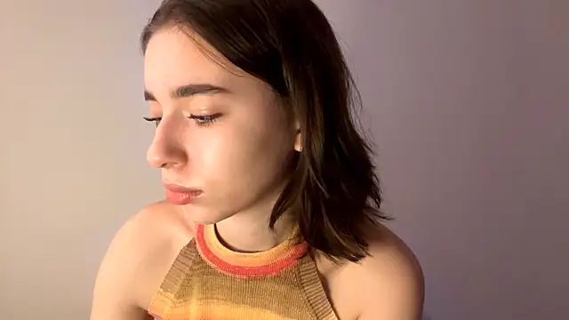 Snapshot of LilithFlamey chatting on January 6, 10:41 am LilithFlamey online show from January 6, 10:41 am