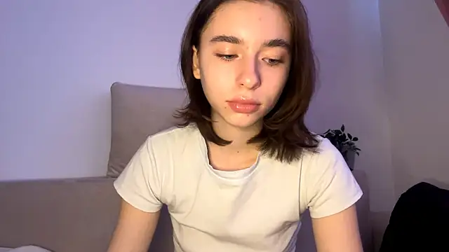 Snapshot of LilithFlamey chatting on January 11, 10:31 am LilithFlamey online show from January 11, 10:31 am