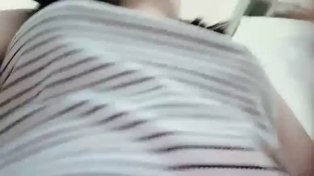 Snapshot of Cherry-666 chatting on March 23, 1:37 pm Cherry-666 online show from March 23, 1:37 pm