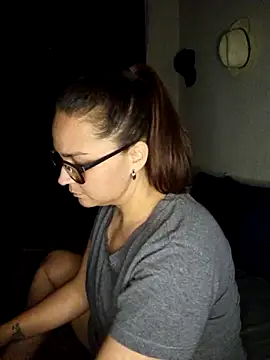 Snapshot of lilMissMarli chatting on November 7, 7:47 pm lilMissMarli online show from November 7, 7:47 pm