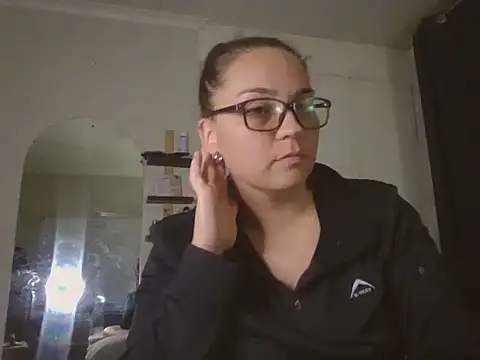 Snapshot of lilMissMarli chatting on November 20, 7:46 pm lilMissMarli online show from November 20, 7:46 pm