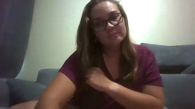 Snapshot of lilMissMarli chatting on January 10, 11:01 am lilMissMarli online show from January 10, 11:01 am