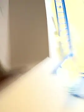 Snapshot of lilMissMarli chatting on February 6, 8:29 am lilMissMarli online show from February 6, 8:29 am