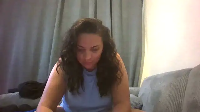 Snapshot of lilMissMarli chatting on March 23, 7:12 am lilMissMarli online show from March 23, 7:12 am