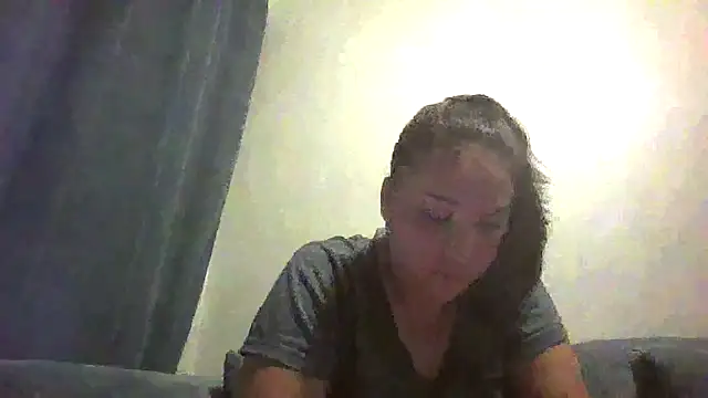 Snapshot of lilMissMarli chatting on March 24, 6:29 am lilMissMarli online show from March 24, 6:29 am