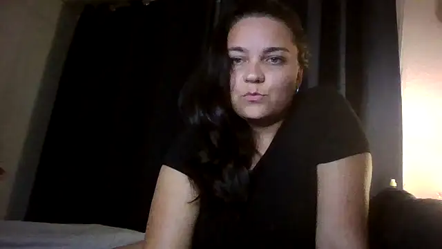 Snapshot of lilMissMarli chatting on March 25, 7:53 pm lilMissMarli online show from March 25, 7:53 pm