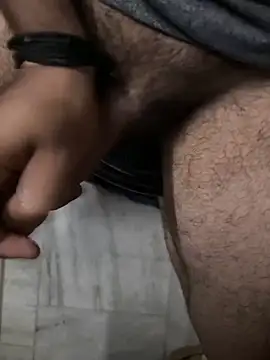 Hyderabadmalee online show from February 14, 10:01 am