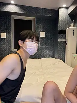 OnlyHentai JP online show from November 14, 1:21 pm