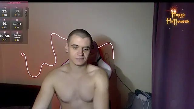 Snapshot of TeaseMeJay71 chatting on October 30, 1:23 pm TeaseMeJay71 online show from October 30, 1:23 pm