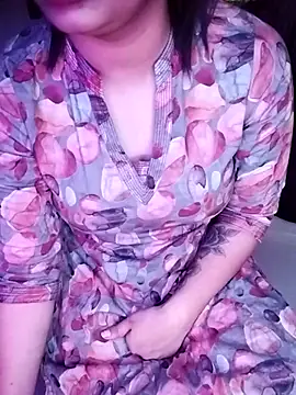 Snapshot of Itz_disha2 chatting on October 28, 11:36 am Itz disha2 online show from October 28, 11:36 am