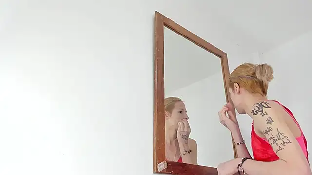 natacha ferrer1 online show from November 28, 11:35 am