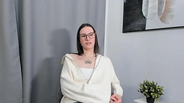 LaticiaTattersall online show from October 29, 3:47 pm