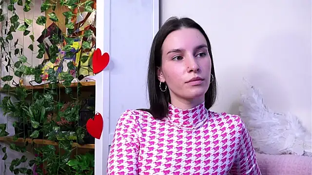 LaticiaTattersall online show from November 2, 7:27 pm