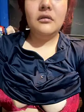 Snapshot of Evil_kitty6 chatting on November 25, 12:10 am Evil kitty6 online show from November 25, 12:10 am