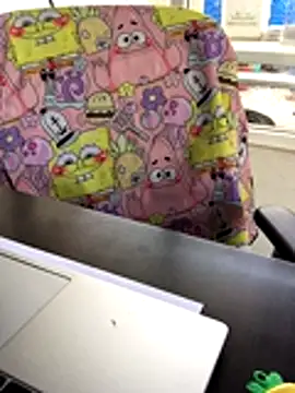 Snapshot of Evil_kitty6 chatting on December 19, 10:28 pm Evil kitty6 online show from December 19, 10:28 pm