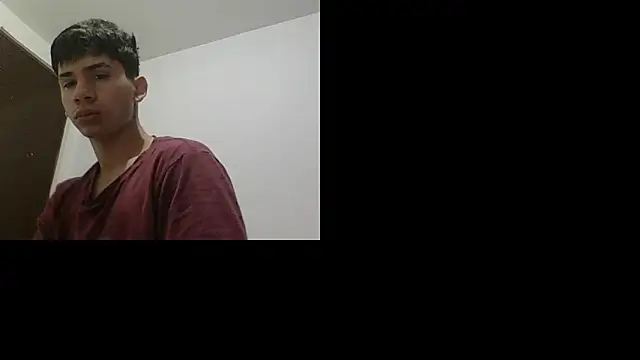 adriuth 699 online show from January 8, 3:42 am