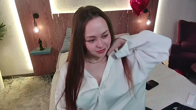 sweetie kathy  online show from March 20, 8:41 am