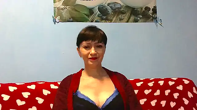 Snapshot of IffetLove42 chatting on November 19, 7:25 pm IffetLove42 online show from November 19, 7:25 pm