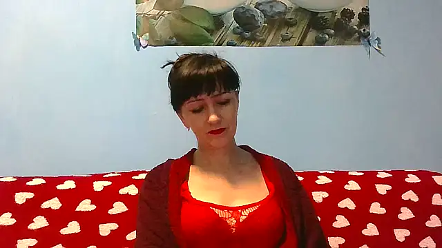 Snapshot of IffetLove42 chatting on November 21, 6:39 pm IffetLove42 online show from November 21, 6:39 pm