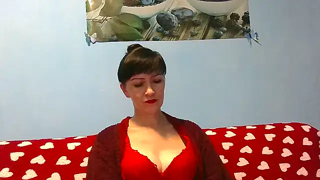 Snapshot of IffetLove42 chatting on November 22, 3:11 pm IffetLove42 online show from November 22, 3:11 pm