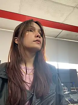 Snapshot of just-daph chatting on October 29, 2:41 pm just-daph online show from October 29, 2:41 pm