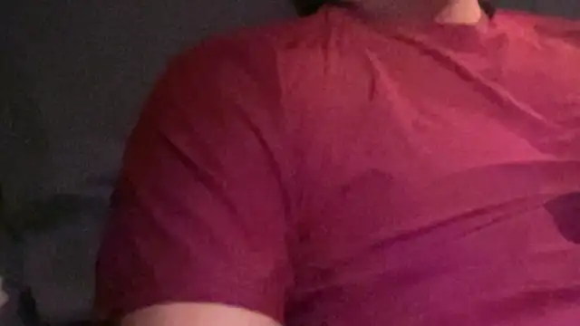 Snapshot of 3legsG chatting on April 6, 9:16 pm 3legsG online show from April 6, 9:16 pm