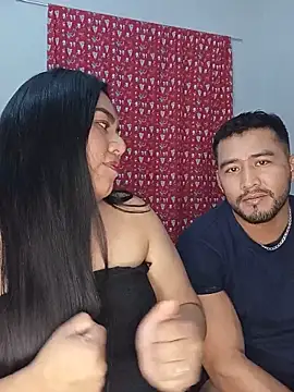 comwoy d online show from June 9, 2:56 am