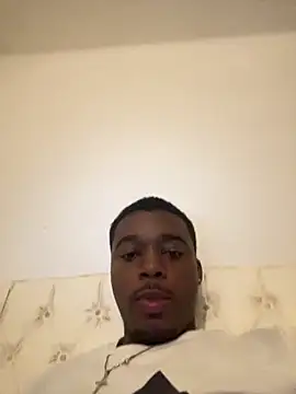 negrinho5 online show from October 26, 10:25 pm