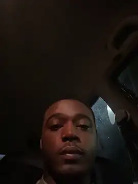 negrinho5 online show from October 28, 11:18 pm