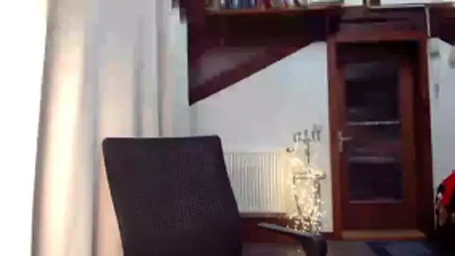 Snapshot of MissDyannis chatting on November 21, 7:12 pm MissDyannis online show from November 21, 7:12 pm