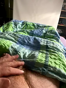 Ilovemilf1 online show from November 15, 12:34 pm