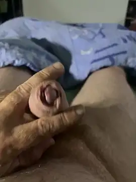 Ilovemilf1 online show from May 19, 6:36 pm