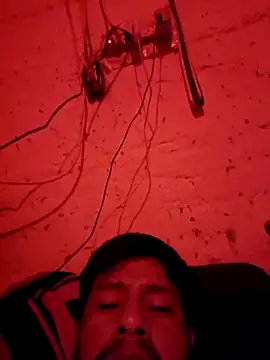 sanz957 online show from November 8, 6:35 am