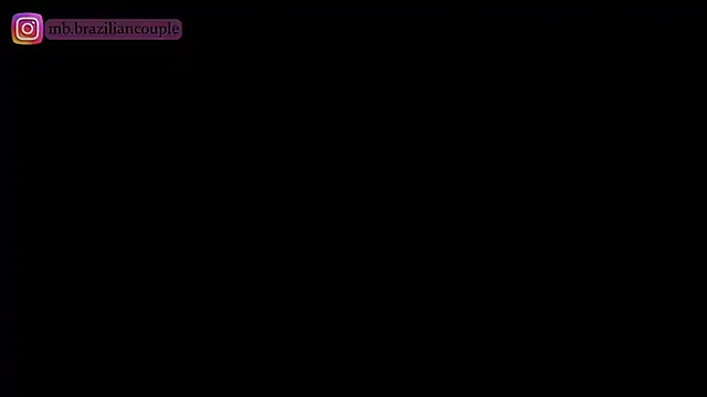 Snapshot of MaryahBlanc chatting on April 23, 12:29 pm MaryahBlanc online show from April 23, 12:29 pm