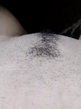 Snapshot of Gabrielhy35 chatting on October 30, 12:23 am Gabrielhy35 online show from October 30, 12:23 am