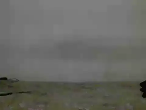 Snapshot of alexwhitestraight7 chatting on May 21, 3:41 pm alexwhitestraight7 online show from May 21, 3:41 pm