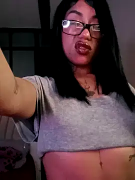  Katica-Vip  online show from December 18, 3:12 am