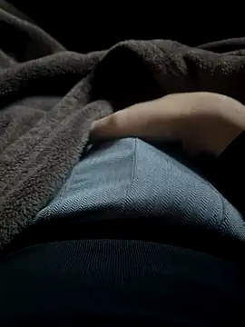 Goldendickinyou online show from October 29, 3:25 pm