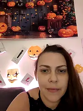 Snapshot of Lea_Squirt_Off chatting on October 27, 12:42 pm Lea Squirt Off online show from October 27, 12:42 pm