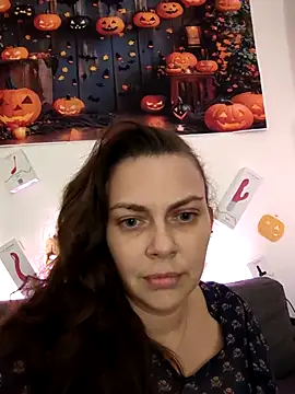 Snapshot of Lea_Squirt_Off chatting on October 30, 9:04 pm Lea Squirt Off online show from October 30, 9:04 pm