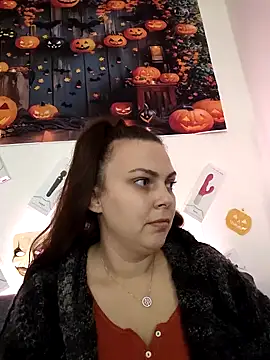 Snapshot of Lea_Squirt_Off chatting on November 3, 1:01 pm Lea Squirt Off online show from November 3, 1:01 pm